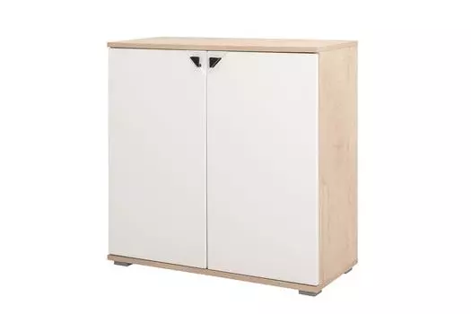 Комод Бостон