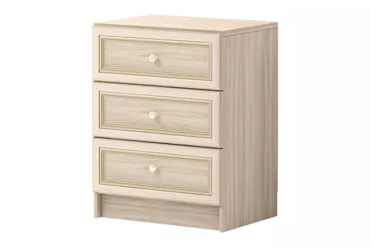 Комод Брайтон