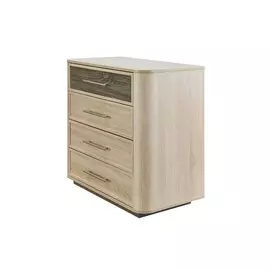 Комод Бруна