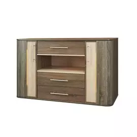 Комод Бруна