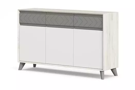 Комод Дейзи