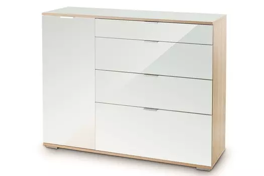 Комод Деко 1