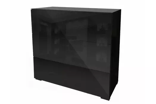 Комод Дельта