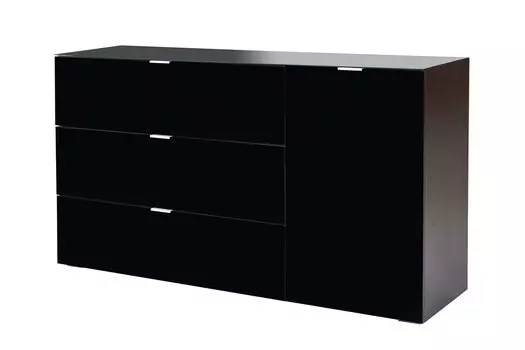 Комод Дельта