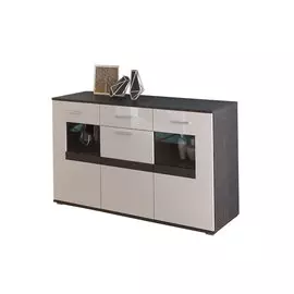 Комод Денвер