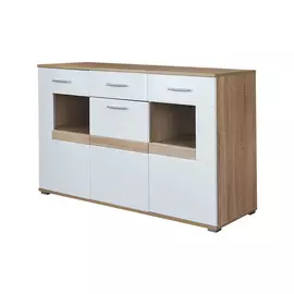 Комод Денвер