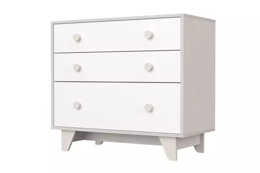 Комод детский Line