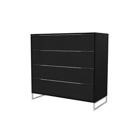 Комод Дорна