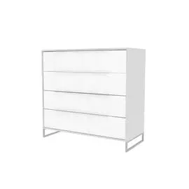 Комод Дорна