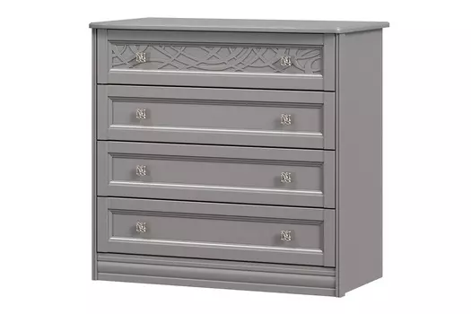 Комод Джулия