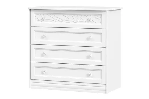 Комод Джулия