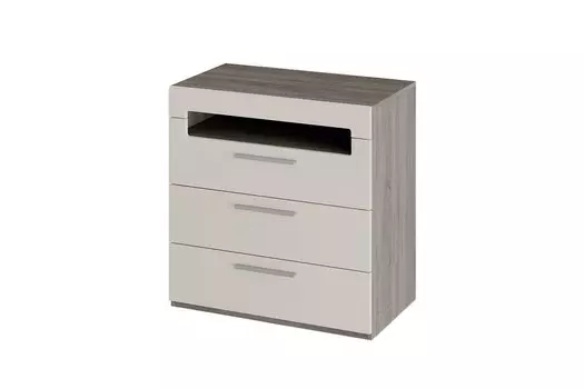 Комод Фьюжн