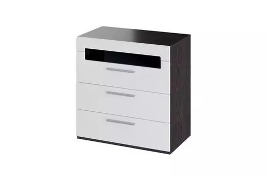 Комод Фьюжн