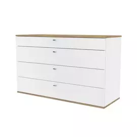 Комод Фиджи