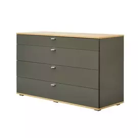 Комод Фиджи