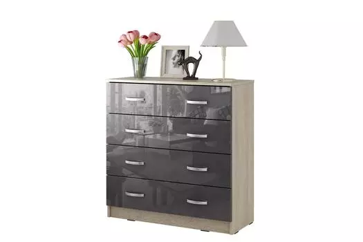 Комод Финк-084