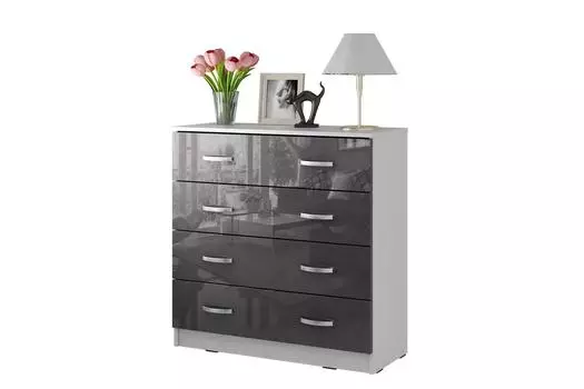 Комод Финк-084