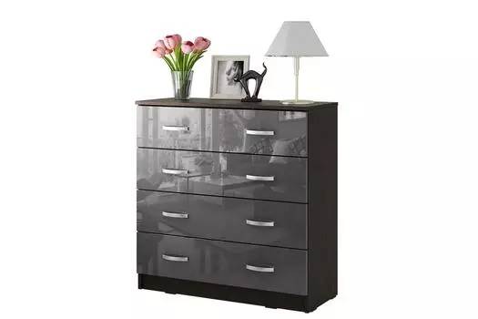 Комод Финк-084