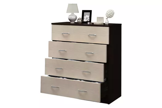 Комод Финк-084