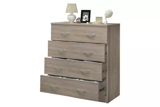 Комод Финк-084