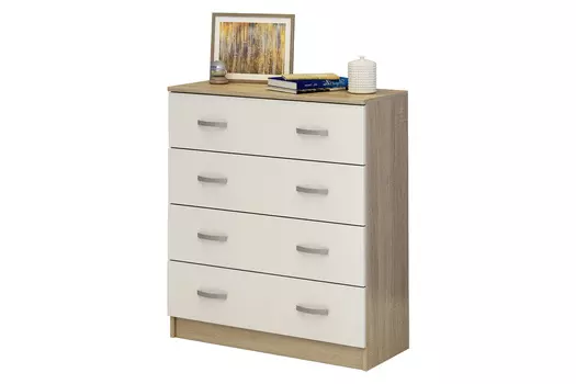 Комод Финк-084