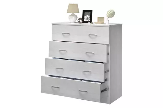 Комод Финк-084