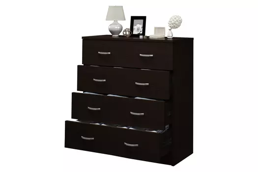 Комод Финк-084