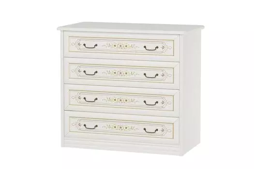 Комод Флоранс