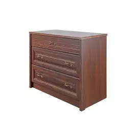 Комод Флоренция