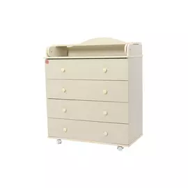 Комод Фортуна