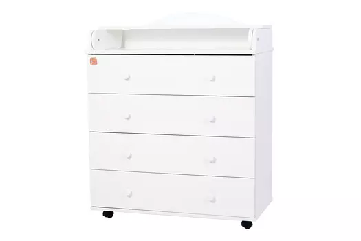 Комод Фортуна