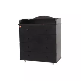 Комод Фортуна