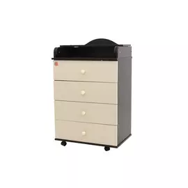 Комод Фортуна