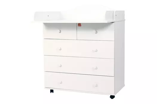 Комод Фортуна