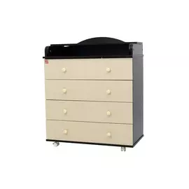 Комод Фортуна