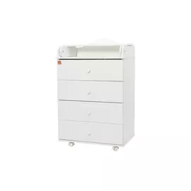 Комод Фортуна