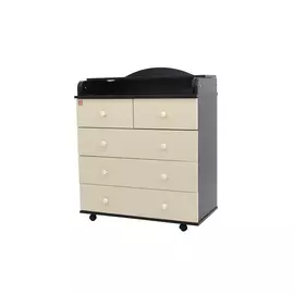 Комод Фортуна