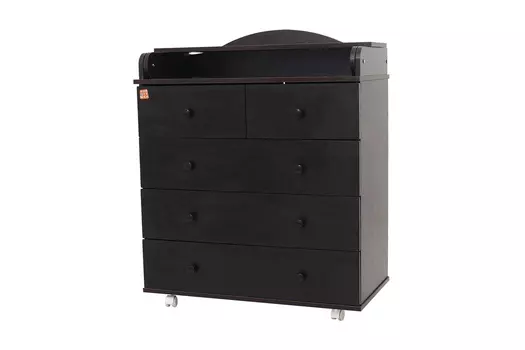 Комод Фортуна