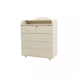 Комод Фортуна