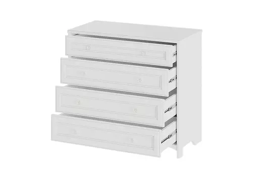 Комод Франческа