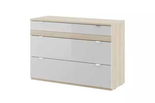 Комод Гренада