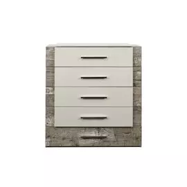 Комод Хадсон