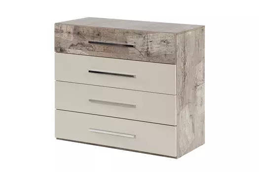 Комод Хадсон