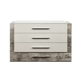 Комод Хадсон