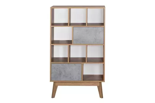 Комод Хелен