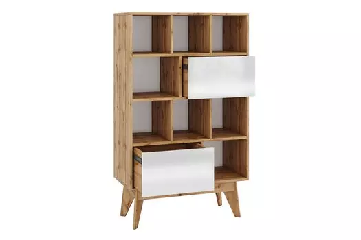 Комод Хелен