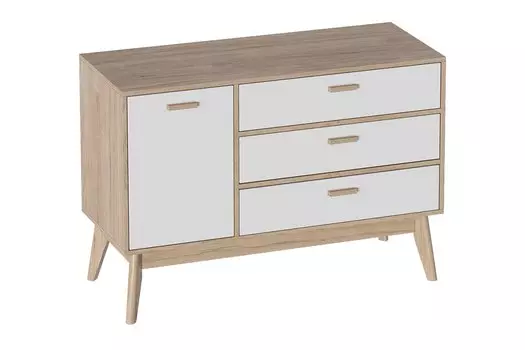 Комод Хортен