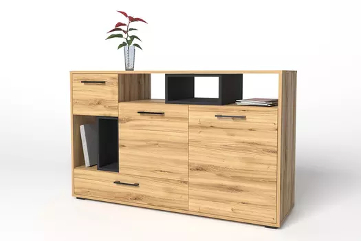 Комод Инсар