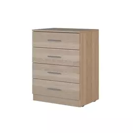 Комод Интеро