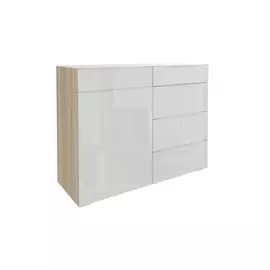 Комод Интро